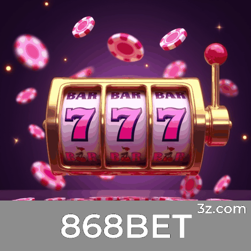 868BET: Promoções Inteligentes Personalizadas para Cada Jogador