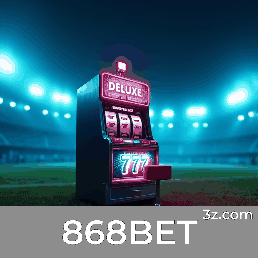 Controle Inteligente e Seguro da Sua Conta na 868BET