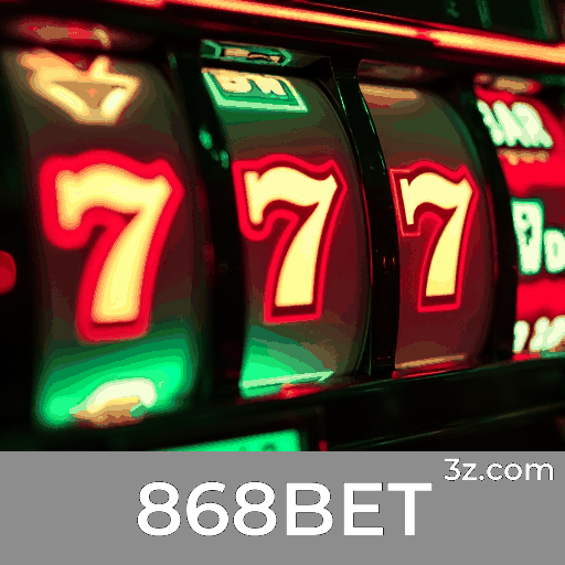 Inovação de Última Geração com o App 868BET: Design Responsivo Avançado