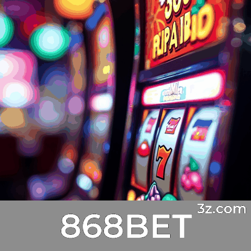 868BET: Jogue Crash com Altas Odds e Rápido Saque