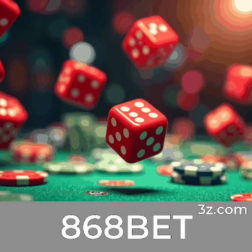 868BET App: Descubra Tecnologia Inovadora e Experiência Única