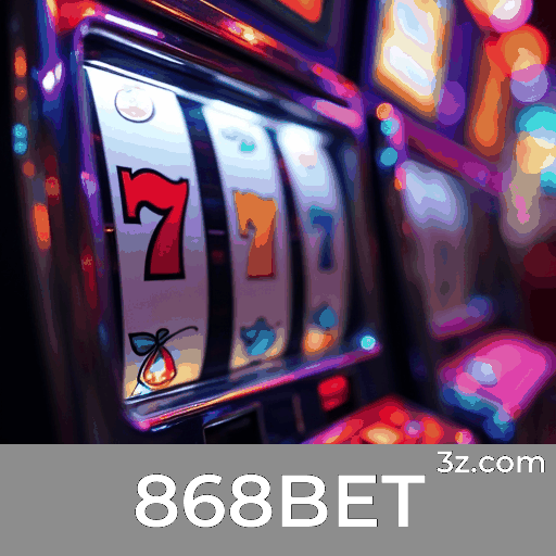 868BET Verde: Exemplo de Sustentabilidade Responsável