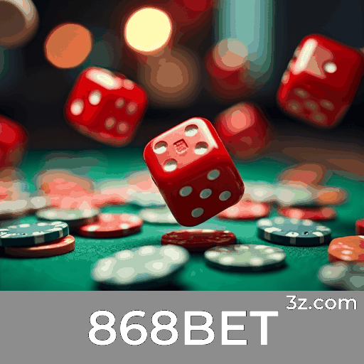 Estratégias de jogos no 868BET: Aprenda e Vença!