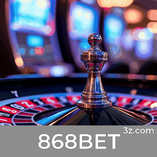 Guia de Estratégias de jogos para 868BET - Como se Tornar um Especialista