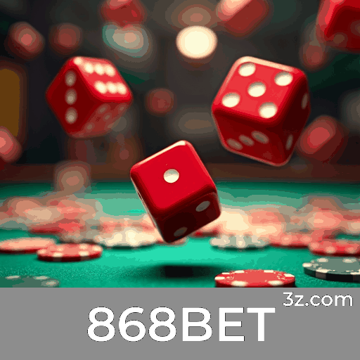 Estratégias de jogos no 868BET: Aprenda e Vença!