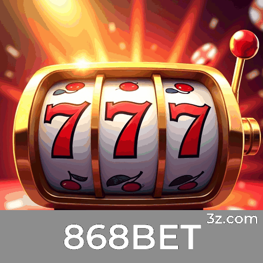Inovação de Última Geração com o App 868BET: Design Responsivo Avançado