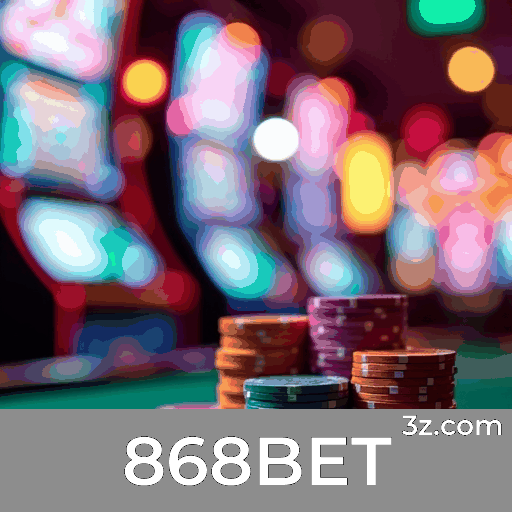 868BET: Promoções Inteligentes Personalizadas para Cada Jogador