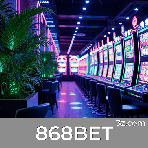 Controle Inteligente e Seguro da Sua Conta na 868BET