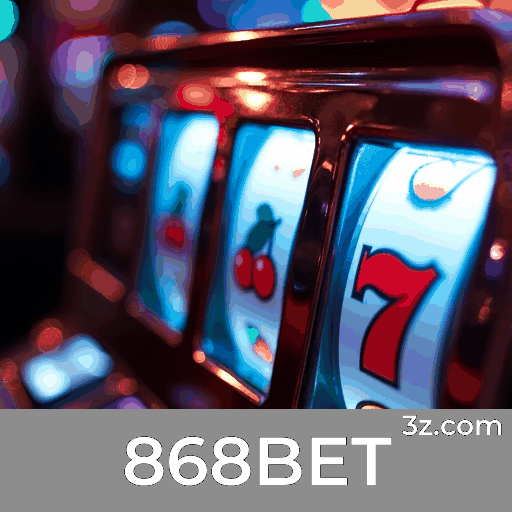 868BET Verde: Exemplo de Sustentabilidade Responsável