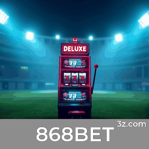 868BET: Real-time Crash para Jogadores Brasileiros