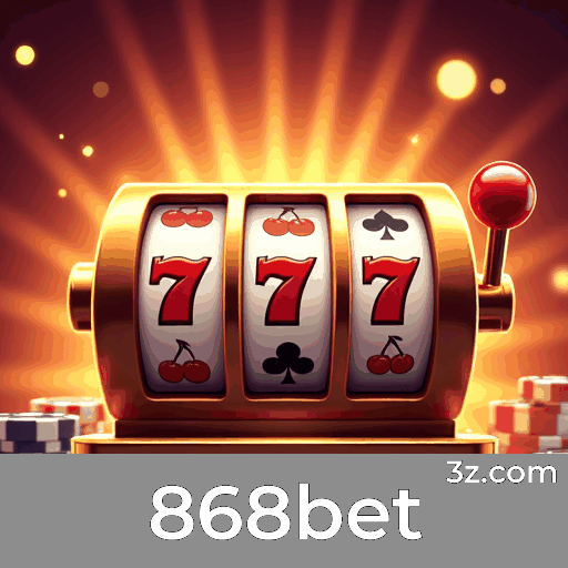 868bet: Aprenda estratégias de jogos e melhore suas habilidades