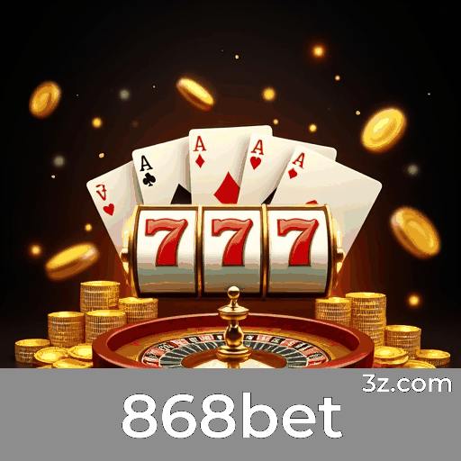 Bônus e Promoções Exclusivas no 868bet