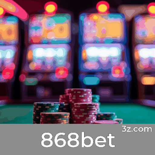868bet: Desafie-se no Jogo Crash e Ganhe!