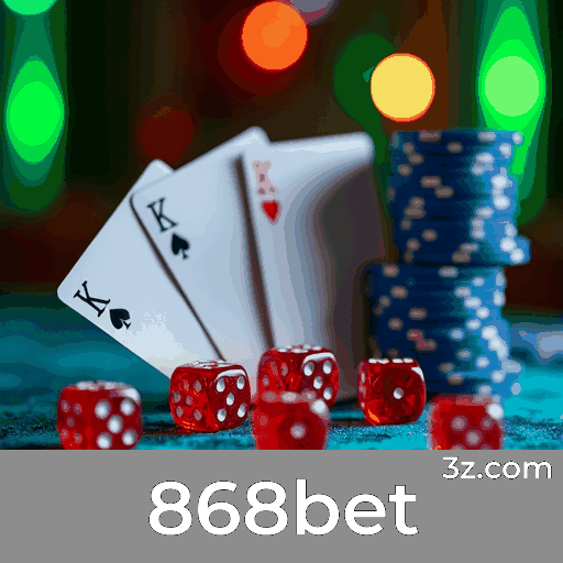 868bet: Desbloqueie a Experiência de Privilégios de Membro Exclusivo